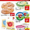 Antevisão Folheto LIDL Promoções de 3 a 9 fevereiro p8.jpg